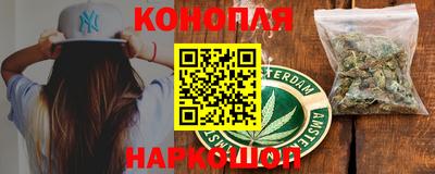 крисы Бузулук